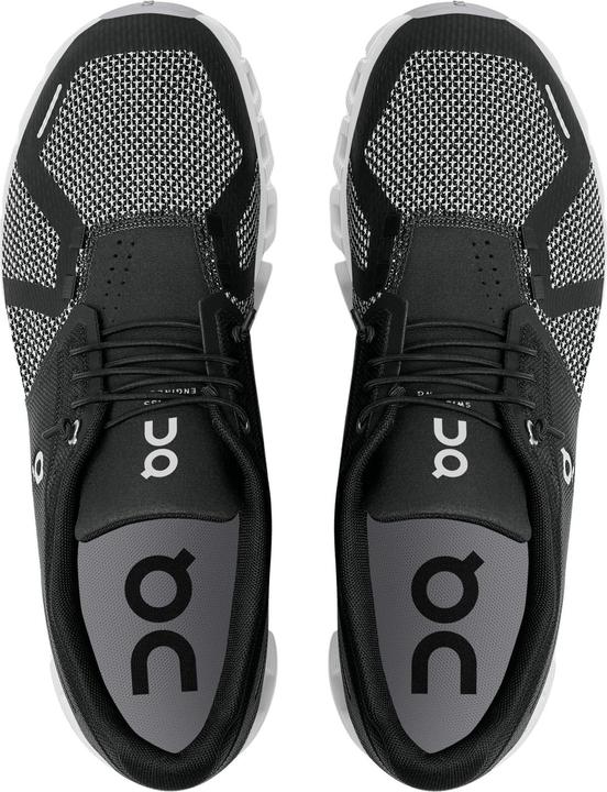 Image du produit On Running Cloud 5 Combo (41)