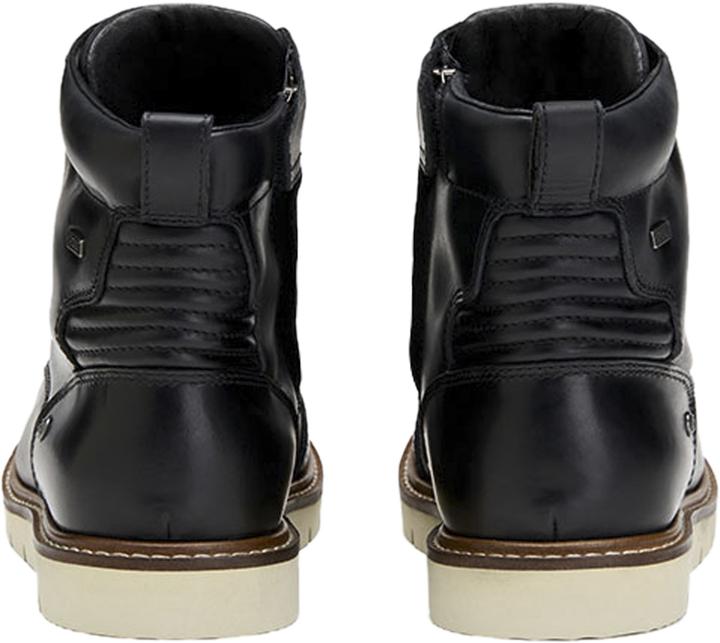 Image du produit XPD Chaussures X-Village H2Out (Hommes, 40)