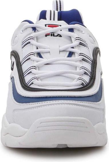Immagine prodotto FILA Ray Halbschuhe (41)