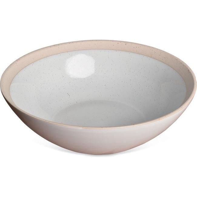 Opjet Paris Wabi, Schüssel + Schale