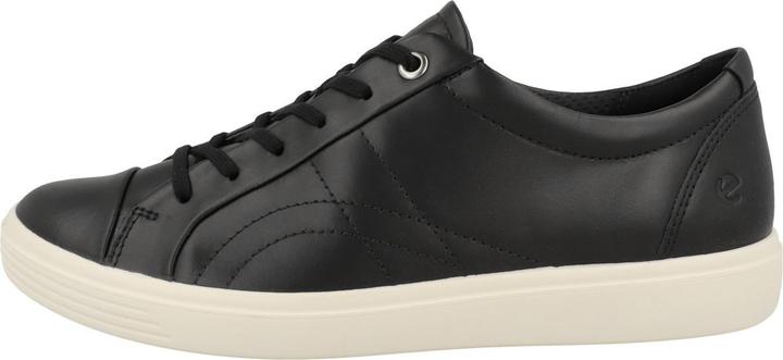 Immagine prodotto Ecco Classic W - 63433 (39)