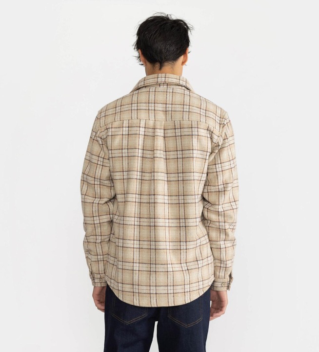 Produktbild Revolution überhed utility overshirt (M)