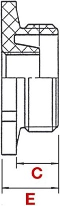 Actual product image Plica Reduction