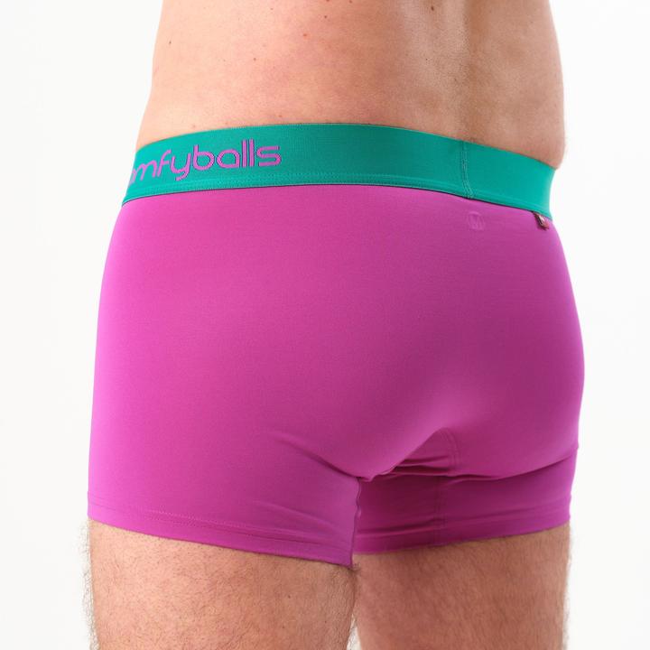 Produktbild Comfyballs Performance Regular (XXL, Einzelpack)