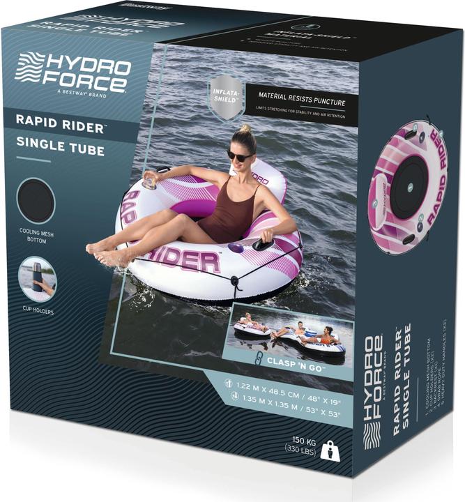 Produktbild Bestway 43953