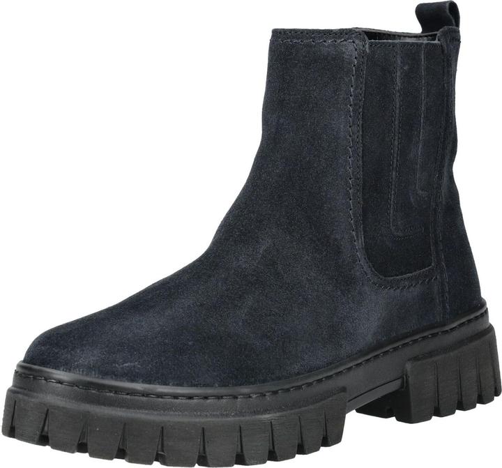 Image du produit Gabor Stiefelette (43)