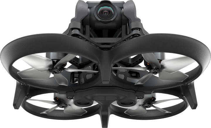 Immagine prodotto DJI Avata Explorer Combo (18 min, 410 g, 12 Mpx)