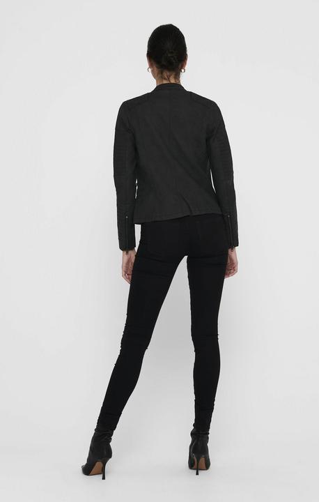 Actual product image Only jacket (36)