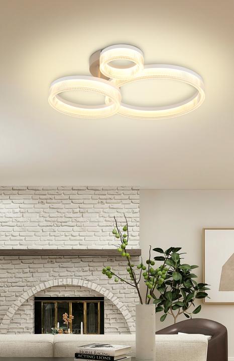 Produktbild Globo Zara