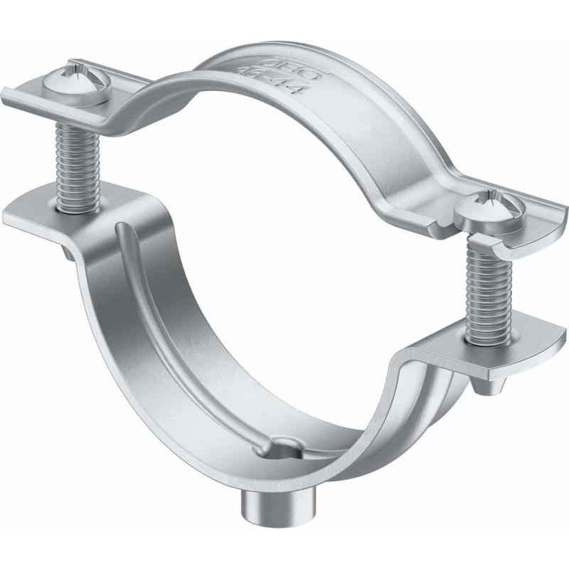 Thumbnail - OBO Bettermann, Kabelhalter, Abstandschelle