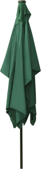 Immagine prodotto vidaXL Sonnenschirm (2 m)