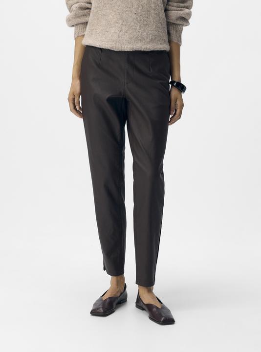 Produktbild Object OBJBELLE Hose (34)