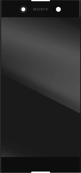 Immagine prodotto Clappio Display sostitutivo + touchscreen (Display)