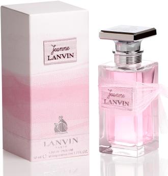 Immagine prodotto Lanvin Jeanne (Eau de parfum, 50 ml)