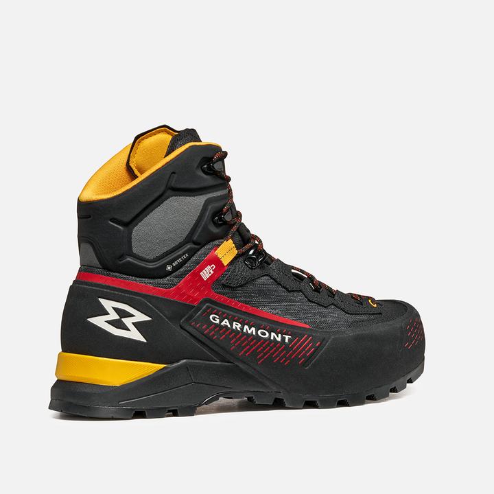 Produktbild Garmont Hexagon Gtx (40)
