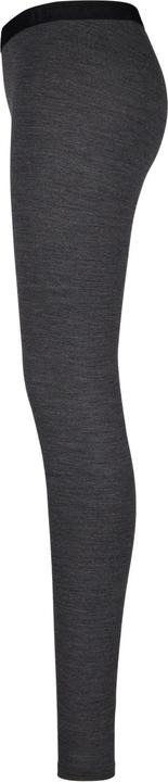 Immagine prodotto Heber Peak Women's Merino250 RootHe. Long Pants (M)