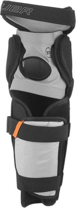 Produktbild Nauer BAUER Schienbeinschoner Refree 13.0 (1051460)