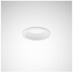 Trilux, Wandleuchte + Deckenleuchte, LED-Downlight (2000 lm)