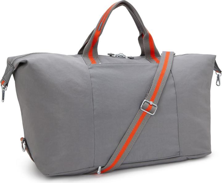Produktbild Kipling Basic Bori Weekender Reisetasche 71 cm (49 l)