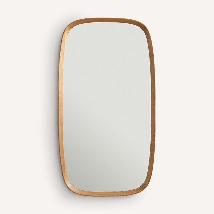 Produktbild AM.PM Orion (110 x 60 cm)