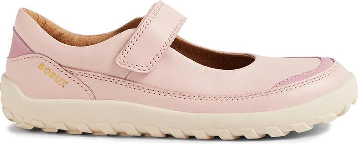 Produktbild Bobux Lucy (29)