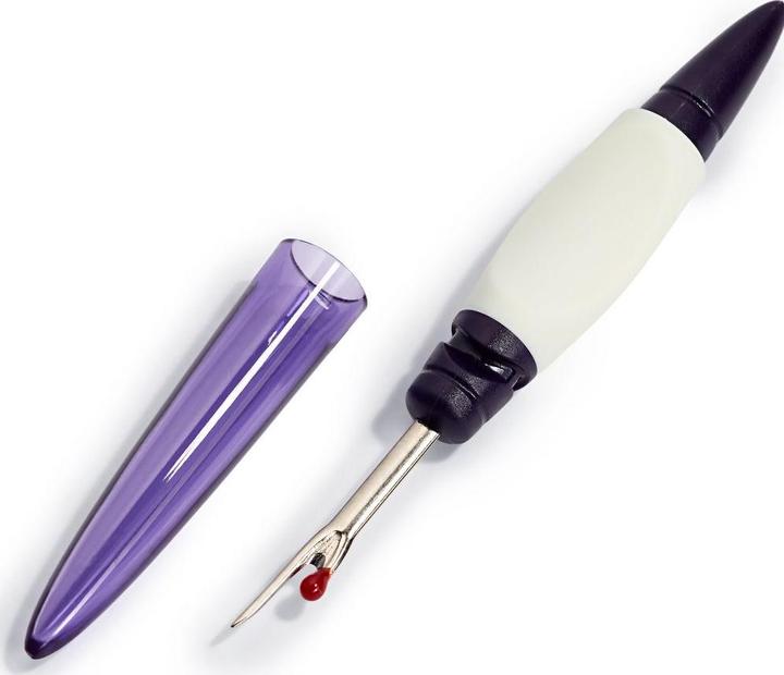 Image du produit Prym Coupe-couture grand ergonomics carte 1 pc.