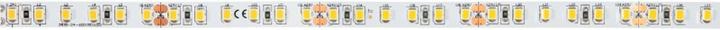 Produktbild Brumberg LED-Flexband (Weiss, 500 cm, Indoor)
