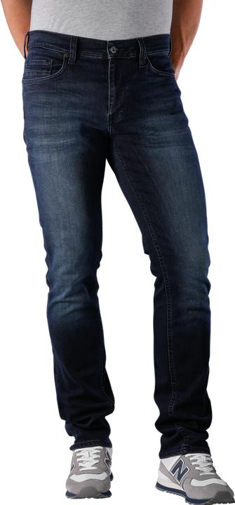 Actual product image Mustang Vegas Slim Jeans 883 (W32/L32)