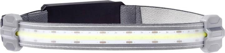 Image du produit Osram LEDInspect (115 lm)