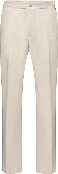 Produktbild Drykorn Garona 1