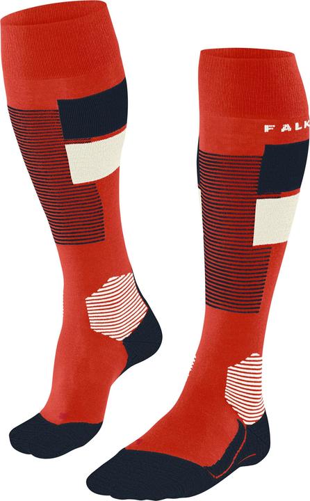 Produktbild Falke SK4 Advanced M (44 - 45)