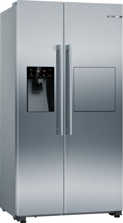 Bosch Hausgeräte KAG93AIEP (531 l)
