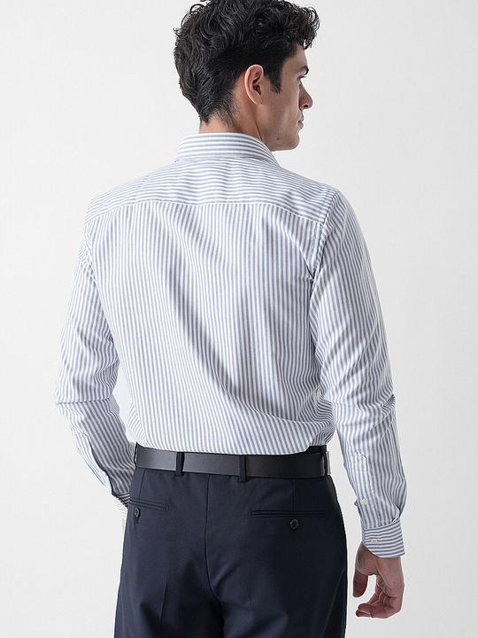 Produktbild Profuomo PPWH30007 (40)