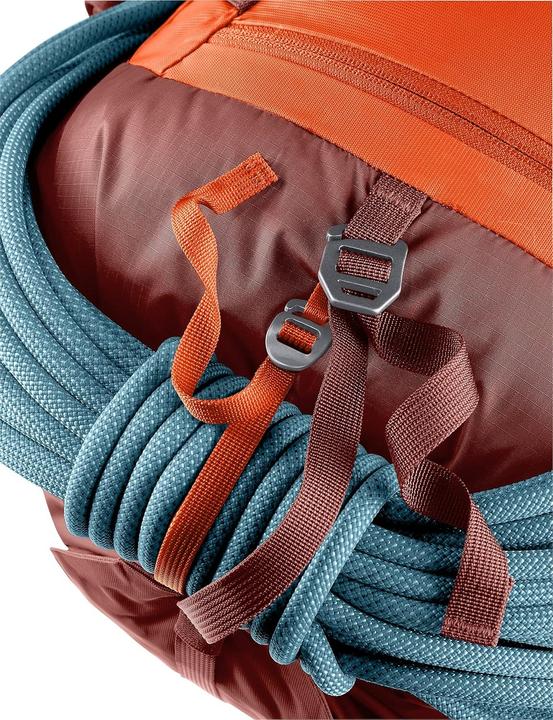 Produktbild Deuter Guide (28 l)
