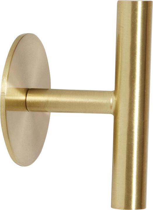 Image du produit Hübsch Indigo