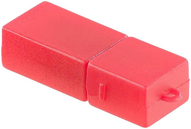 Immagine prodotto AGT 10 Lame di ricambio per coltelli professionali Mini Cutter