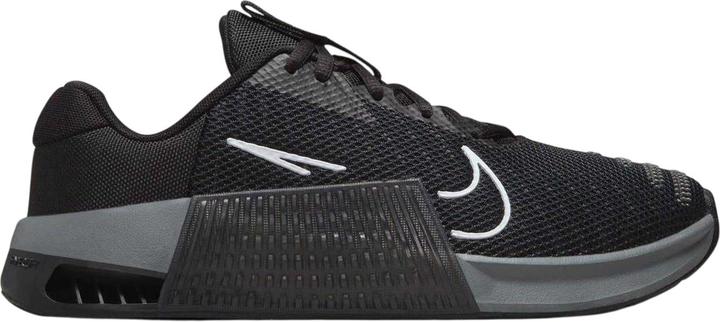 Produktbild Nike Metcon 9 Sneaker (36)