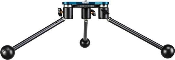 Image du produit Novoflex Minipode Macro