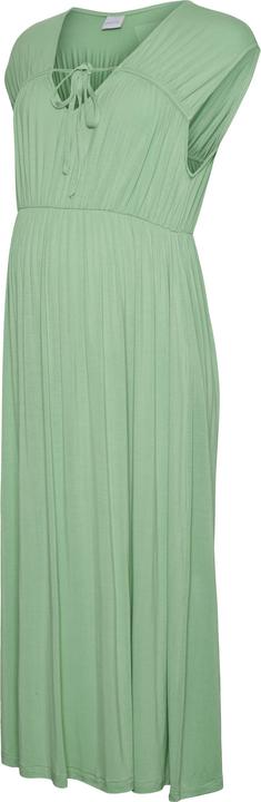 Produktbild Spokey MLNEPTUNIA TESS SL JRS MIDI DRESS 2F A. Kleid (S)