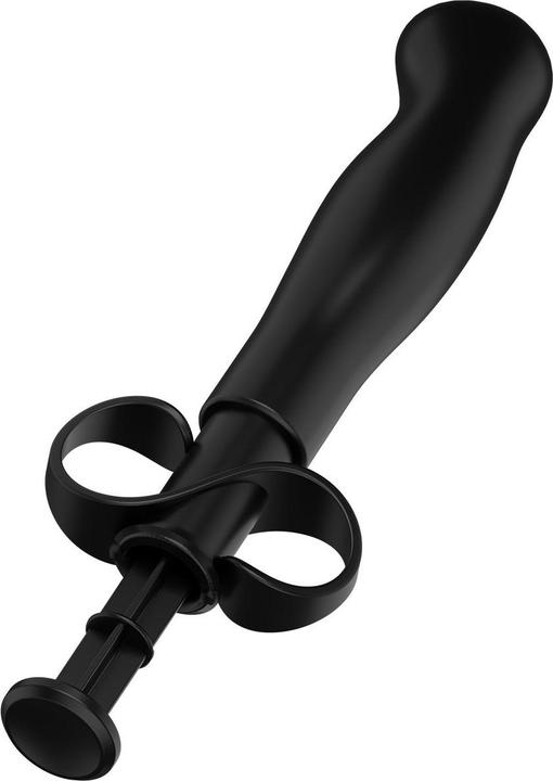 Produktbild Nexus Infinity Gleitmittel Applikator Pro