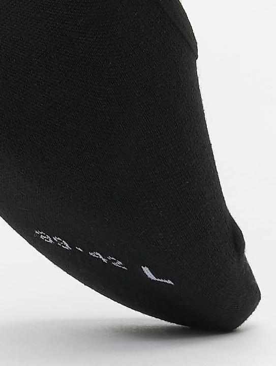 Produktbild Puma Footie (3er Pack, 43 - 46)