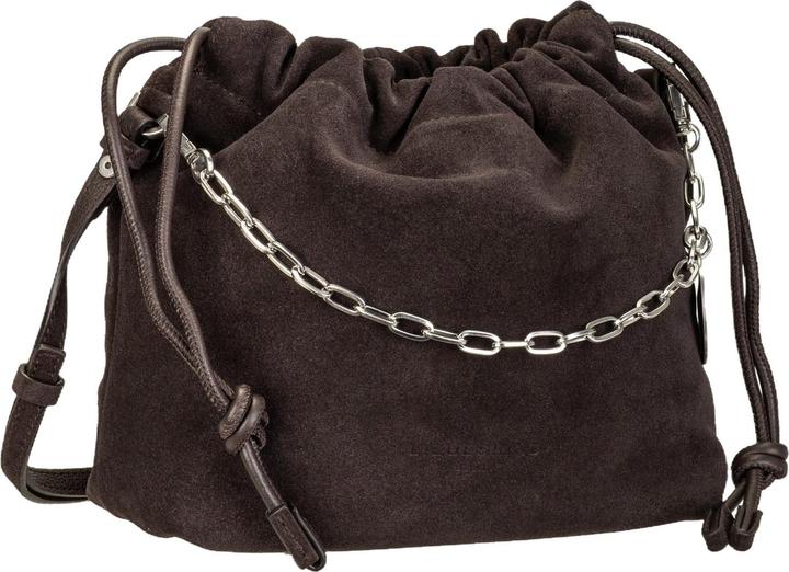 Produktbild Liebeskind Berlin Bucket Bag LYA II Smalll