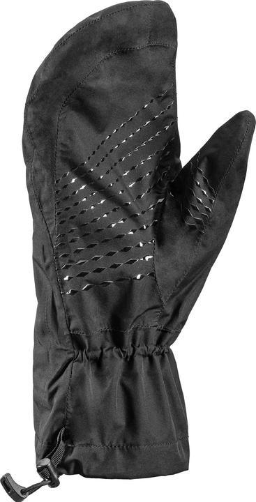 Produktbild Leki Ultratrail Overglove (7)