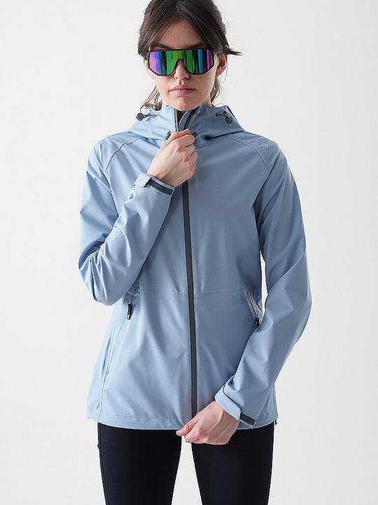 Actual product image Meru Amarante (XL)