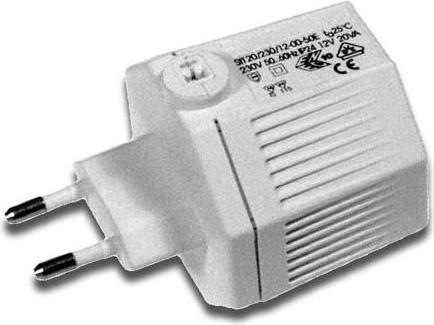 Actual product image Houben Electromagn.