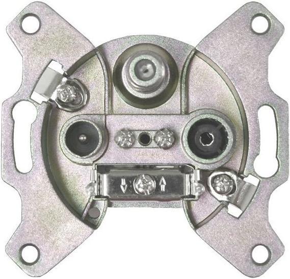 Actual product image Astro Antenna socket (Plug socket)