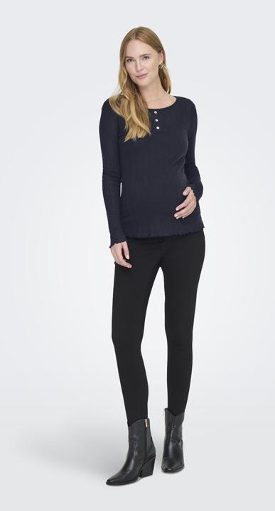 Immagine prodotto Only Maternity OLMVISTA 2 pezzi Top Top (L)