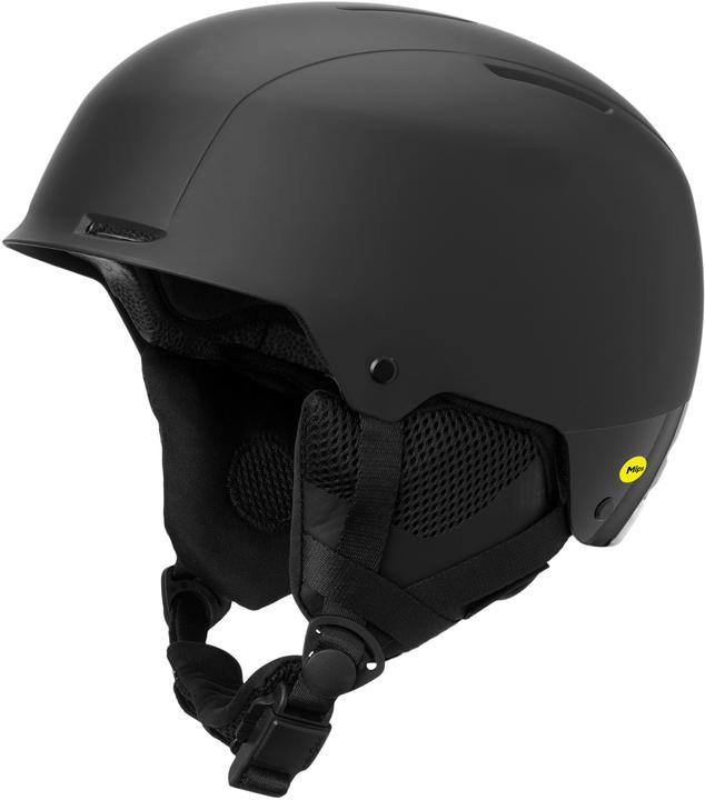 Immagine prodotto Dakine Caricabatterie (48 - 54 cm, S)