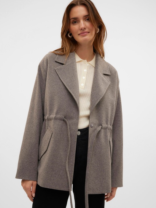 Produktbild Vero Moda VMINGRID Jacke Jacke (S)