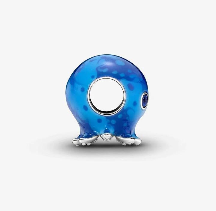 Immagine prodotto Pandora Momenti (Argento 925, Smalto)